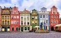 © Boris Stroujko - stock.adobe.com