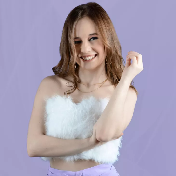 Pauline