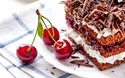 © niknikp - Fotolia