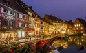 © Â©pillerss - stock.adobe.com
