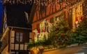 © Aurelien KEMPF-PIKSL - stock.adobe.com