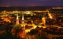 © Tanja Voigt  - stock.adobe.com