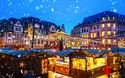 © Sina Ettmer - stock.adobe.com