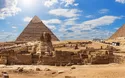 © AlexAnton - stock.adobe.com