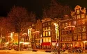 © Nataraj - Fotolia
