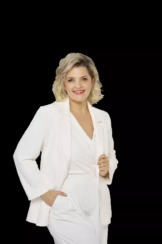 Nadin Maypo