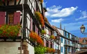 ©guitou60 - stock.adobe.com