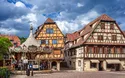 © Jürgen Wackenhut - stock.adobe.com