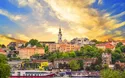© marinadatsenko - stock.adobe.com