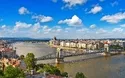 © Sergii Figurnyi - stock.adobe.com