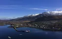© UAV4 - stock.adobe.com