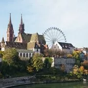 Basel
