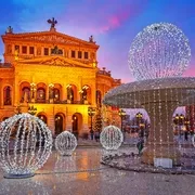 Alte Oper Frankfurt