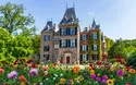 © emma schmitz - stock.adobe.com