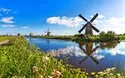 © Sergii Figurnyi - stock.adobe.com