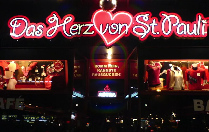 Von der Spree an die Förde Thurgau Chopin