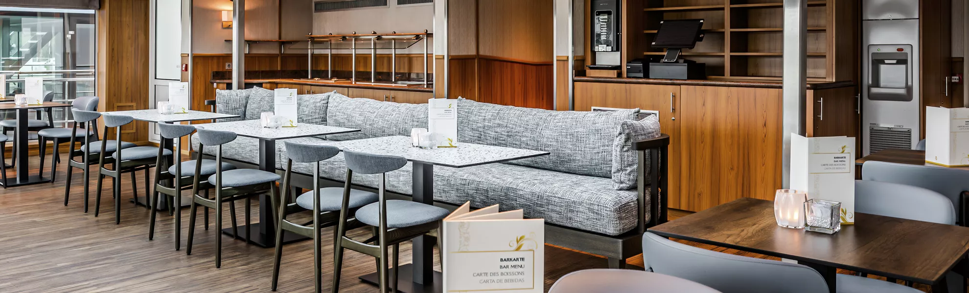Bistro