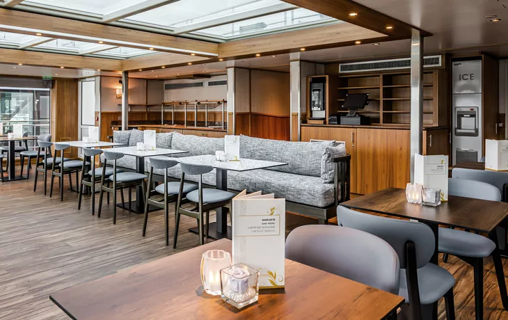 Bistro