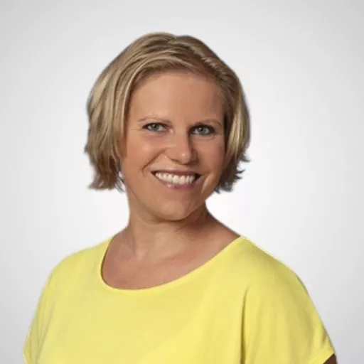 Linda Borutta
