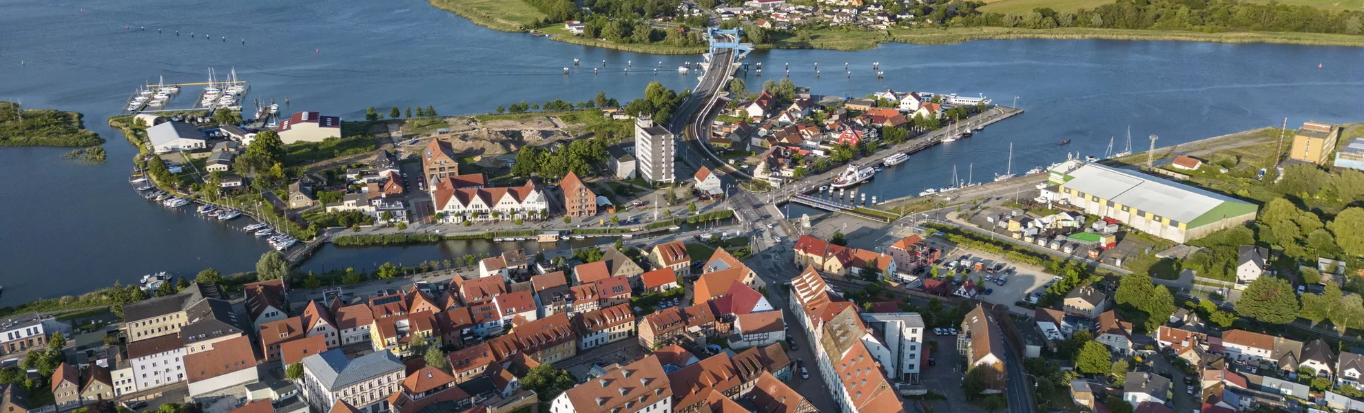Wolgast