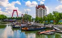 © Nancy Pauwels - stock.adobe.com