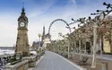 © yemets - stock.adobe.com