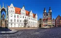 ©Frank Krautschick - stock.adobe.com