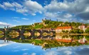 © Pawel Pajor - stock.adobe.com