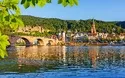 © sborisov - Fotolia