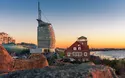 ©Steffen - stock.adobe.com