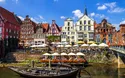 ©Sina Ettmer - stock.adobe.com