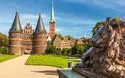 © Wolfgang Jargstorff - Fotolia