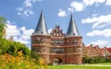 © pure-life-pictures - Fotolia