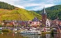 © mojolo - Fotolia