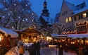 © www.weihnachtsmarkt-der-nationen.de