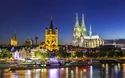 © Â©vichie81 - stock.adobe.com