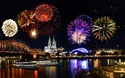 © EKH-Pictures - stock.adobe.com