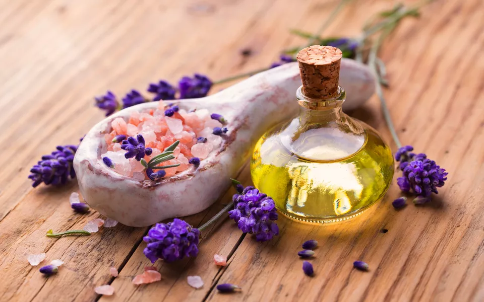 ©Floydine - stock.adobe.com