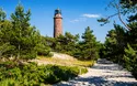 © marcus_hofmann - stock.adobe.com