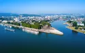 ©saiko3p - stock.adobe.com