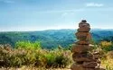 © Petair - Fotolia