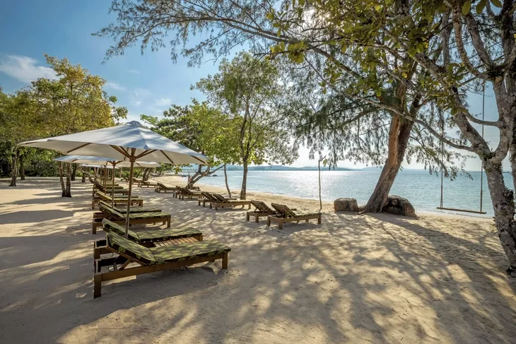 Green Bay Phu Quoc