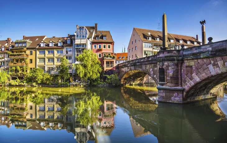 Nürnberg