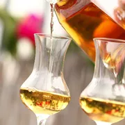 Grappa