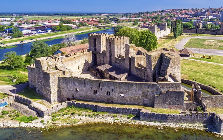 Smederevo