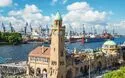 © davis - Fotolia