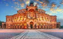 © TTstudio - stock.adobe.com