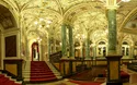 © kivi80 - stock.adobe.com