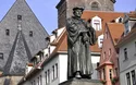 © steschum - stock.adobe.com