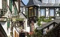 © sehbaer_nrw - stock.adobe.com